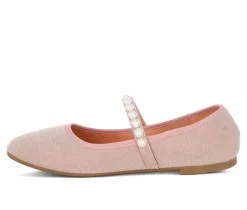 Women's London Rag Corphee Mary Jane Flats