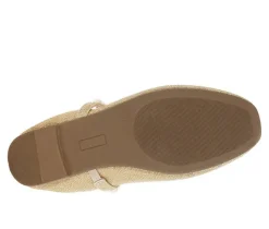 Women's London Rag Corphee Mary Jane Flats