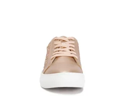 Women's London Rag Cristals Fashion Sneakers
