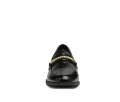 Women's London Rag Crypt Loafers