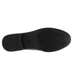 Women's London Rag Crypt Loafers