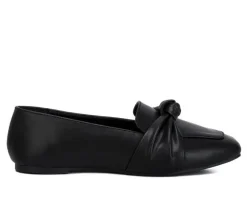 Women's London Rag Denali Loafers