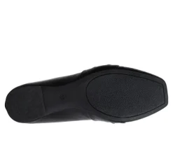 Women's London Rag Denali Loafers