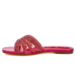 Women's London Rag Dindy Sandals