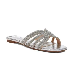 Women's London Rag Dindy Sandals