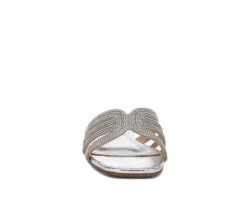 Women's London Rag Dindy Sandals