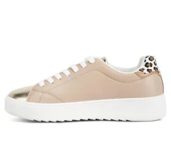Women's London Rag Dory Fashion Sneakers