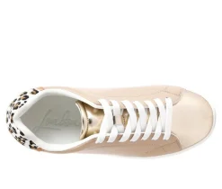 Women's London Rag Dory Fashion Sneakers