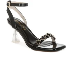 Women's London Rag Ebina Special Occasion Heels