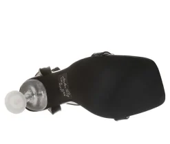 Women's London Rag Ebina Special Occasion Heels