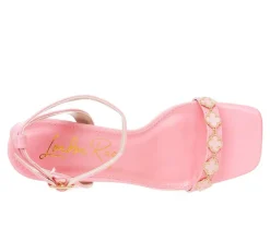 Women's London Rag Ebina Special Occasion Heels