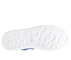 Women's London Rag Ena Platform Sneakers