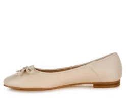 Women's London Rag Enchanted Flats