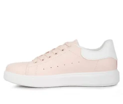 Women's London Rag Enora Sneakers
