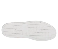 Women's London Rag Enora Sneakers