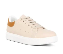 Women's London Rag Enora Sneakers