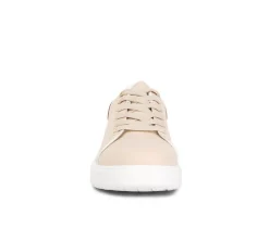 Women's London Rag Enora Sneakers