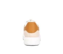 Women's London Rag Enora Sneakers