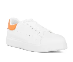 Women's London Rag Enora Sneakers