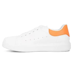 Women's London Rag Enora Sneakers