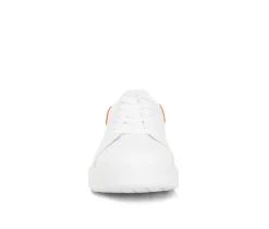Women's London Rag Enora Sneakers