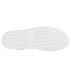 Women's London Rag Enora Sneakers