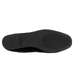 Women's London Rag Evelio Loafers