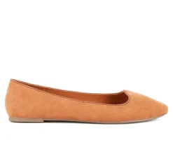 Women's London Rag Eyeore Flats