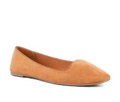 Women's London Rag Eyeore Flats