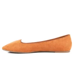 Women's London Rag Eyeore Flats