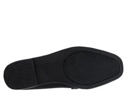 Women's London Rag Fable Loafers