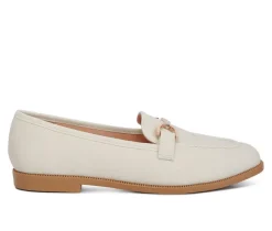 Women's London Rag Fable Loafers