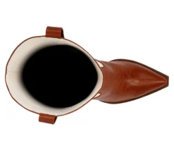 Women's London Rag Fallon Western Boots