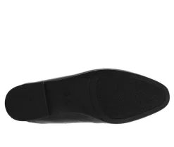 Women's London Rag Finola Horsebit Loafers