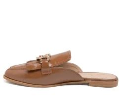 Women's London Rag Gladioli Mules