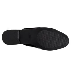 Women's London Rag Gladioli Mules