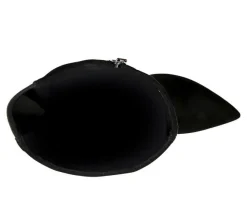 Women's London Rag Gladol Knee High Wedge Boots