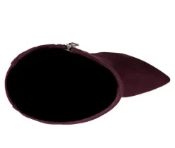 Women's London Rag Gladol Knee High Wedge Boots