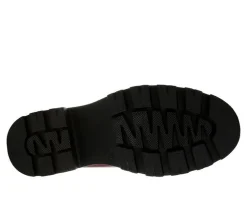 Women's London Rag Gleam Stride Loafers