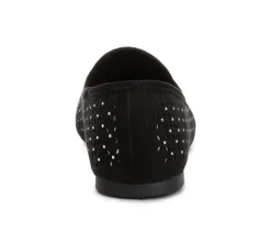 Women's London Rag Gordon Flats