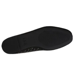 Women's London Rag Gordon Flats