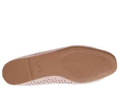 Women's London Rag Gordon Flats