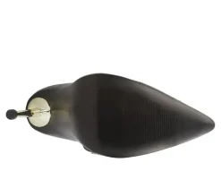 Women's London Rag Hale Knee High Stiletto Boots