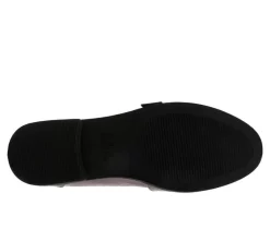 Women's London Rag Haruka Loafers