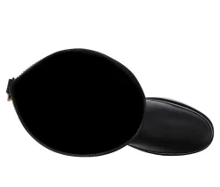 Women's London Rag Indiana Knee High Boots