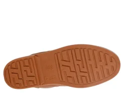 Women's London Rag Indiana Knee High Boots