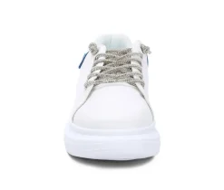 Women's London Rag Jaxen Platform Sneakers