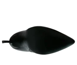 Women's London Rag Jenner Stiletto Booties