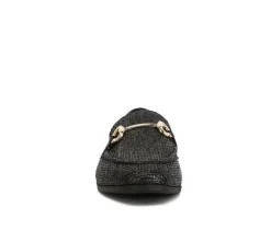Women's London Rag Jiro Loafers