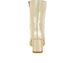 Women's London Rag Kaira Heeled Booties